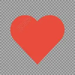 爱心符号图案特殊符号爱心符号特殊符号
