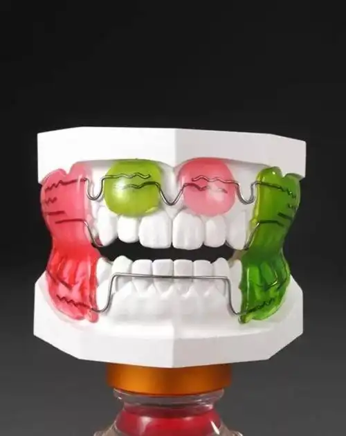 如何面对乳牙早失的危害-科技频道-手机搜狐