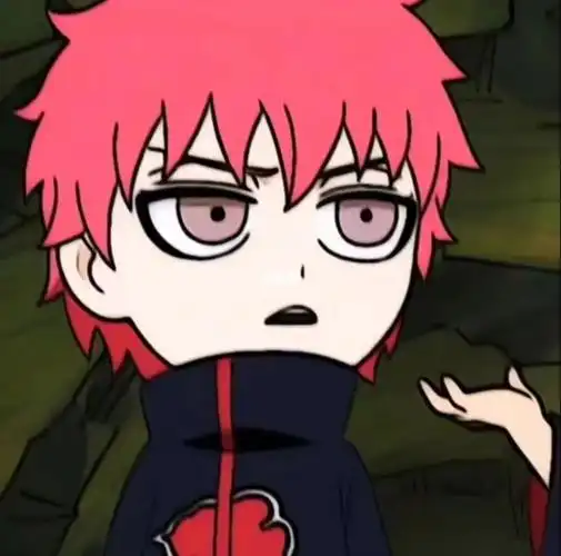 火影忍者  #火影  #火影杂图  #火影杂图  #火影忍者头像  #火影