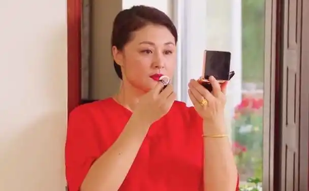 演员于月仙发生车祸意外离世,这也成《乡村爱情》系列剧的一大损失.