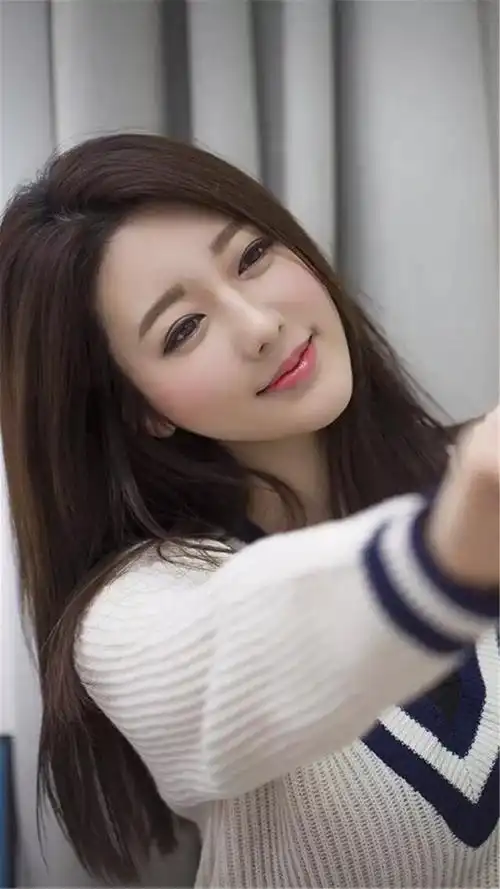 其实越漂亮的女生越好追,你还在犹豫什么|长相|追求者|漂亮女人_新浪