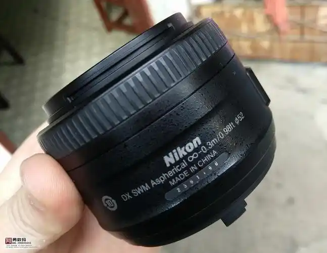 28日 尼康351.8g 价700不包邮