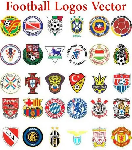 2010足球世界杯矢量图标adobeillustratorai格式