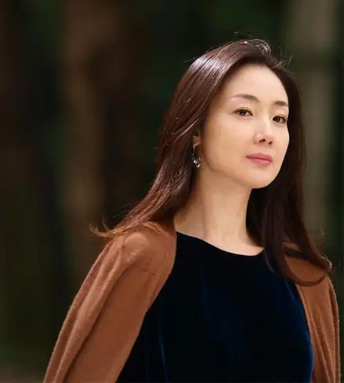 20140604崔智友权相佑天国的阶梯后11年再合作sbs新剧诱惑演对手戏