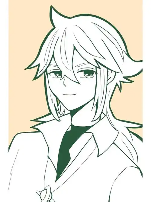 2打了三分之一,不知道啥时候能见到n,晚上继续肝了准备#精灵宝可梦