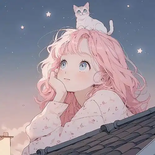 公主请换头像 #女生头像 #值得你长期不换的头像 #优质头像 - 抖音