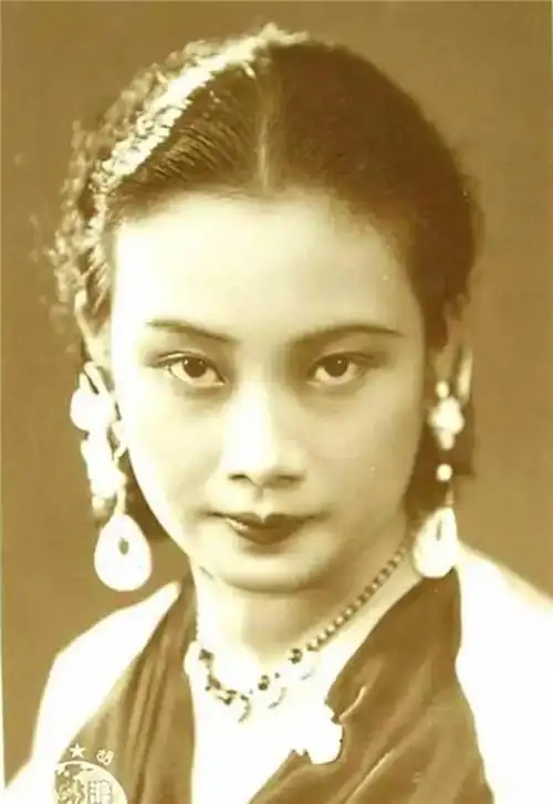 乐橙lc8手机app-乐橙lc8官网下载安全送38元-乐橙lc8下载