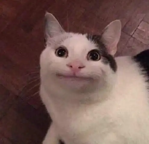 希望有关部门能管管表情包 - 近期斗图表情包精选 - 表情图