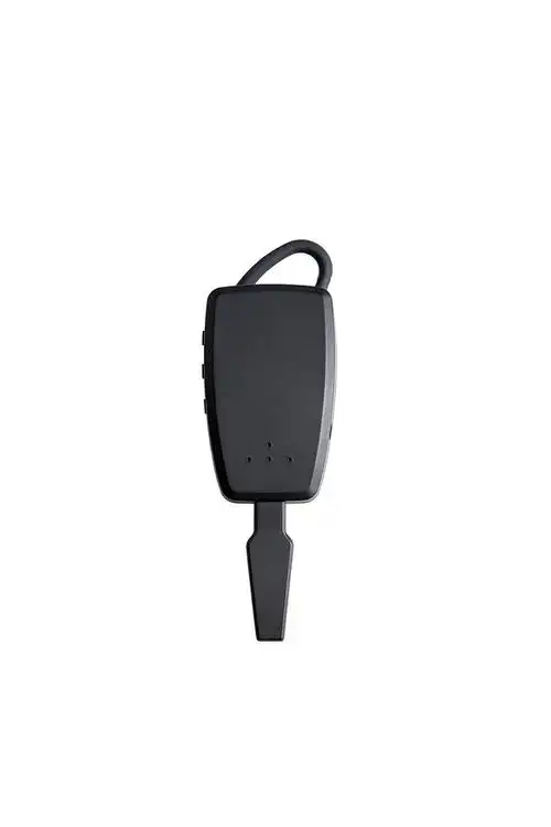 科音达无线讲解器发射器