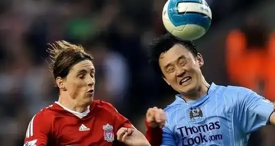 已退役的孙继海足球生涯亮点不断他老婆是个川妹子温婉可爱