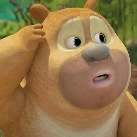 动漫搞笑高质量头像可爱搞笑高质量沙雕搞笑头像男我的世界图片人物