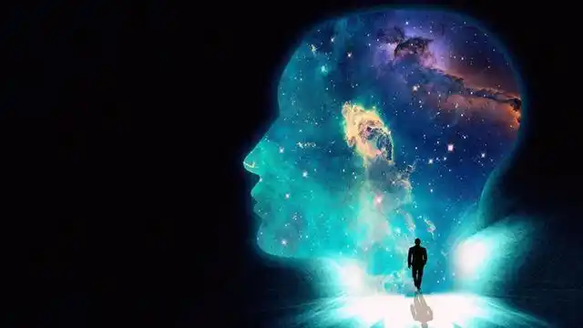 佛教的天文学与现代科技的天文学有着惊人的相似之处