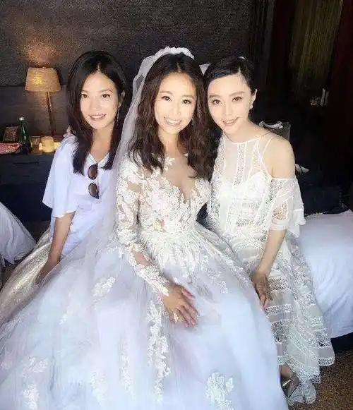 苏有朋47岁了,出道多年还是那么帅!