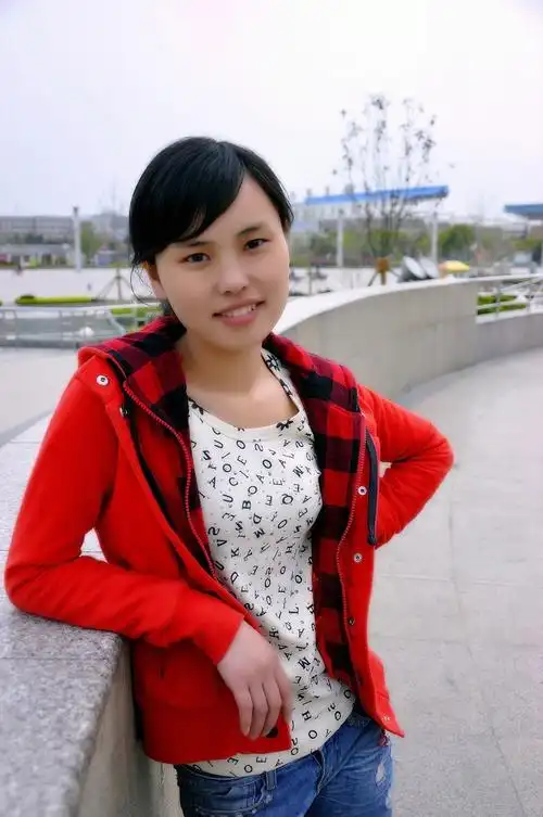 d90很普通的日常生活照