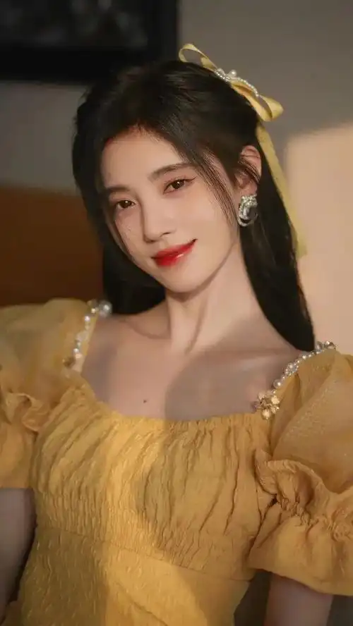 四千年第一美女鞠婧祎从爱豆到当红演员的艰辛成长路