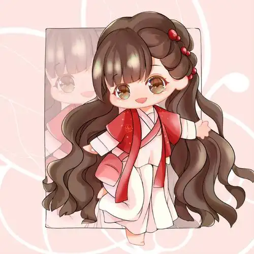 杨幂0912生日快乐