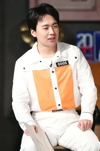 奔跑吧新一季今晚开跑