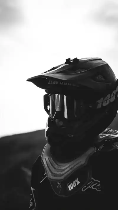 意境 nike 潮流 纹身 手机壁纸 头像 封面 无水印高清图片 iphone