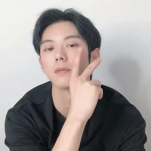 摄影干货分享男生自拍学好这9个拍照小技巧拍出真实的自我