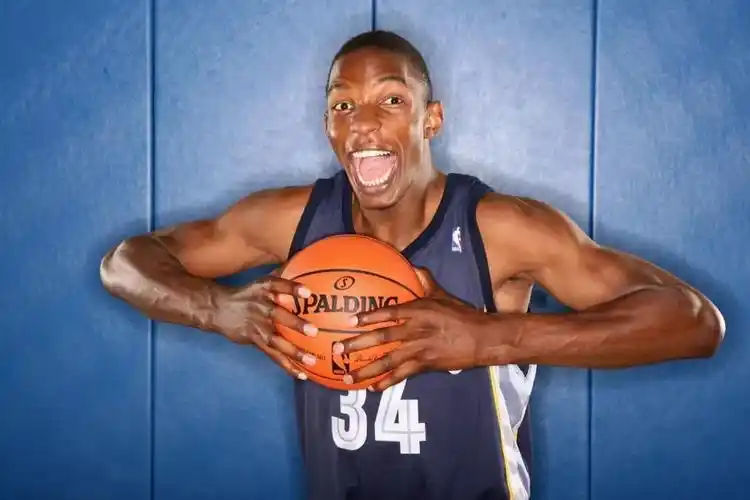 原创回来了,最水榜眼塔比特要回来nba了!