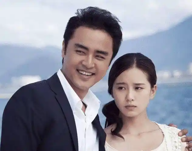 李小璐_李晨_贾乃亮