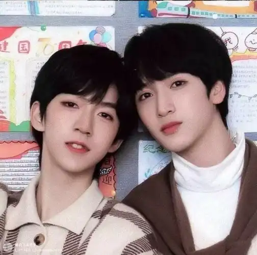 lofter for ipad —— 让兴趣,更有趣