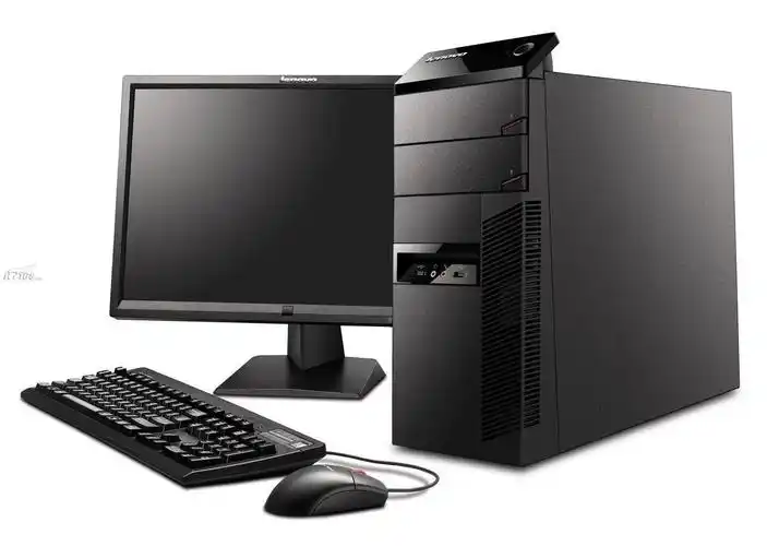 【图】- 南京西善桥台式机维修监控安装诚信专业 - 南京高淳电脑维修