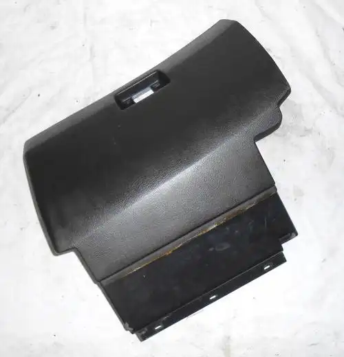 有关以下物品的详细资料: bmw e30 genuine glove box (sh4)