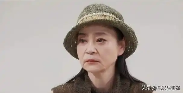 中国所有内地女演员 五十岁_中国五十几岁的女演员-独家报道