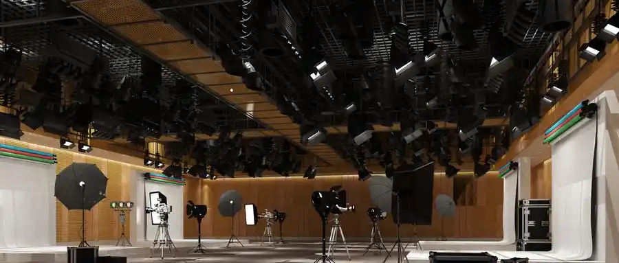 摄图网_401792602_wx_大型摄影棚场景(非企业商用).jpg