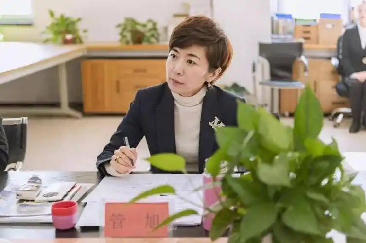 辽宁广播电视台著名主持人管旭辽宁广播电视台著名主持人管旭表示:"