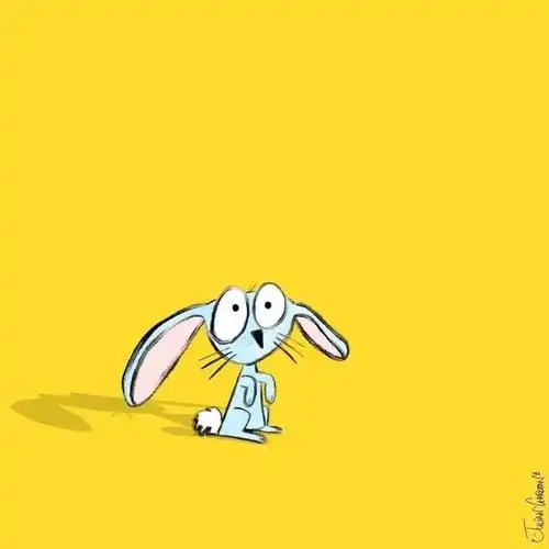 头像分享,拒绝重复的小众头像