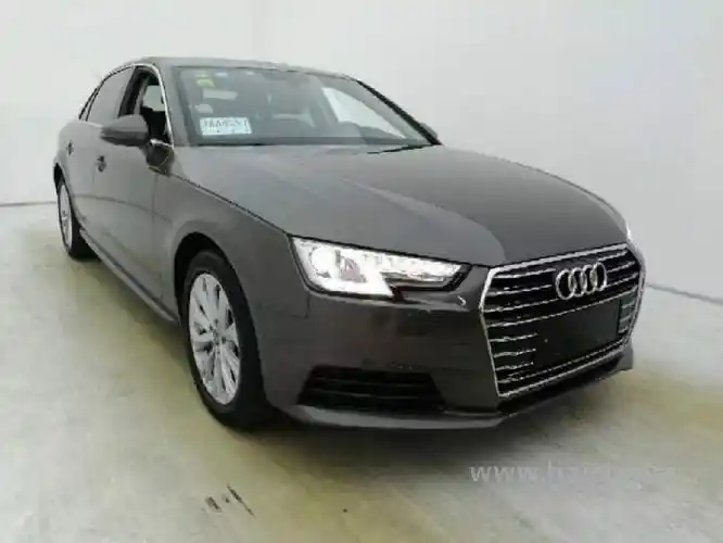 买车-奥迪牌fv7203badbg(奥迪 a4l 2.