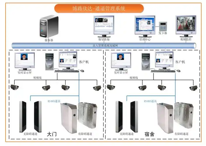 河北京汇德众科技有限公司