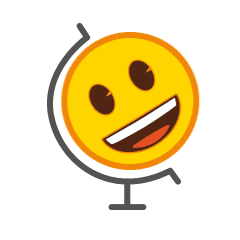 举报22分享原创作品插画商业插画emojihave a nice day1867sofia想