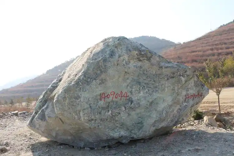 泰山玉_泰山玉矿_泰山玉网官网_泰安市泰山矿产资源开发投资有限公司