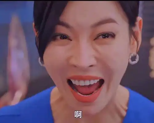 顶楼千千是全剧笨蛋美人实锤了明显被人卖了还帮别人数钱