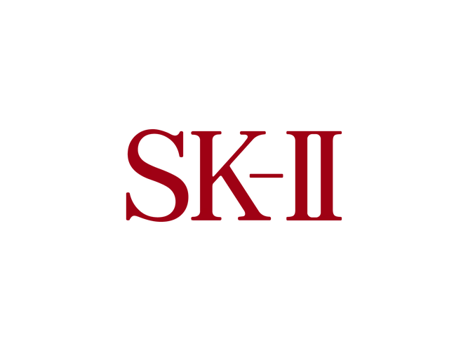 艾主义标志logo图片_艾主义素材_艾主义logo免费下载- logo设计网