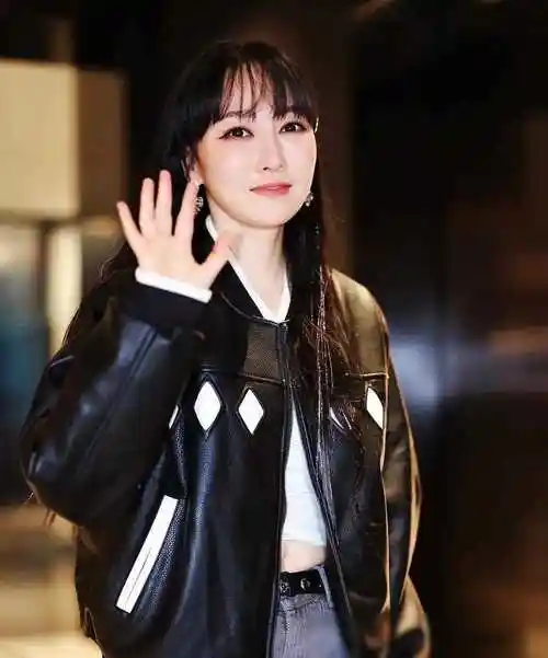 原创浪姐5人气揭秘陈丽君第四第一出人意料超女未进前五