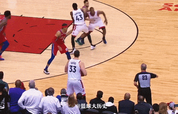 601_384gif 动态图 动图