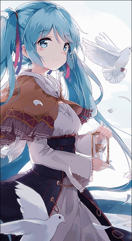 435_794竖版 竖屏gif 动态图 动图