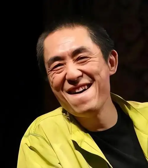张艺谋个人简历资料年龄(张艺谋性格扭曲) - 游易号