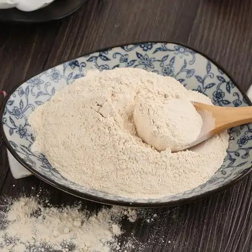 洋葱粉500g纯洋葱粉撒料鱿鱼烧烤调料烘焙原料调味料炒菜炖汤调料