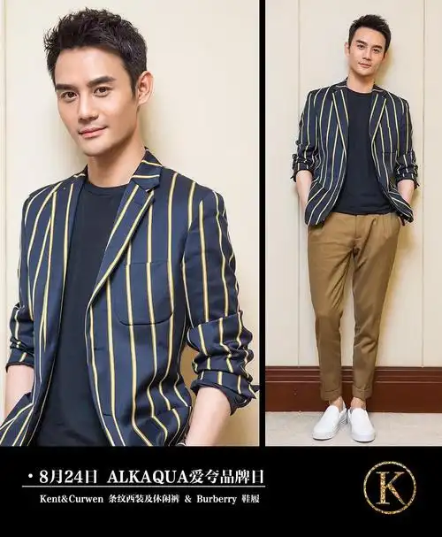 王凯kai wang的图片