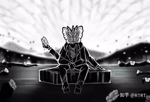 有没有什么脑叶公司的表情包