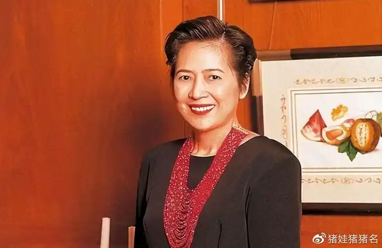 刘銮雄风流成性宝咏琴被气出毛病38岁执意离婚49岁遗憾离世