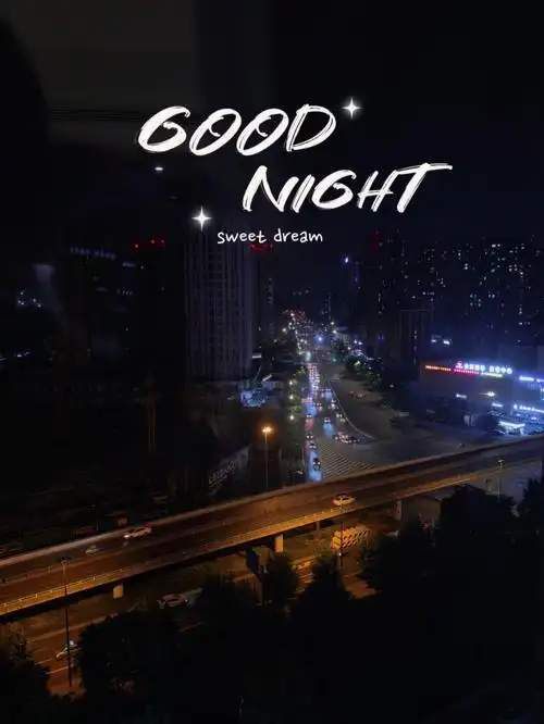 听听久违的歌曲很治愈很平静67第一次一个人远行67其实你在,我