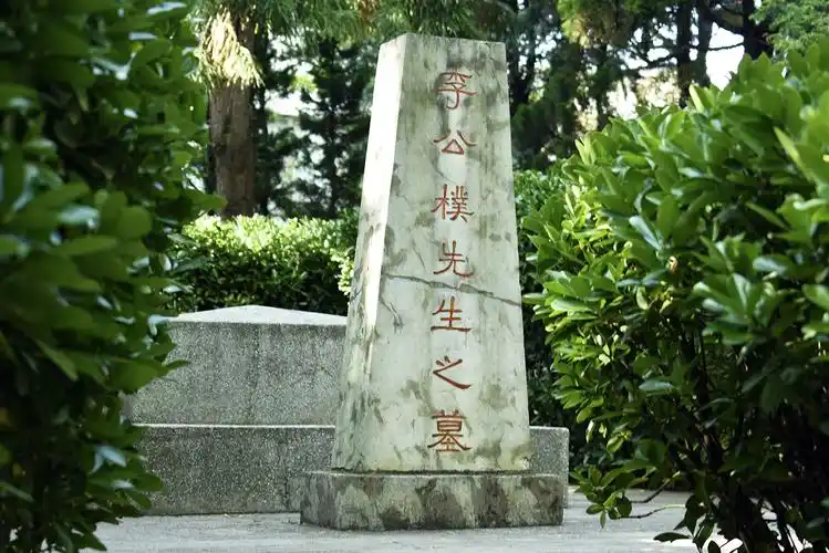 走进云南师范大学,带你领略当年西南联大的光辉岁月!