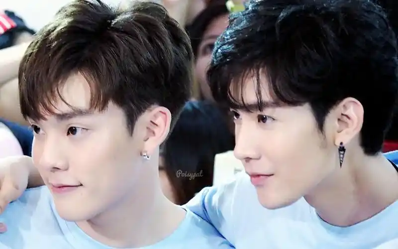 【逐月之月】少爷少奶奶 voov高清直播视频(更新170730)