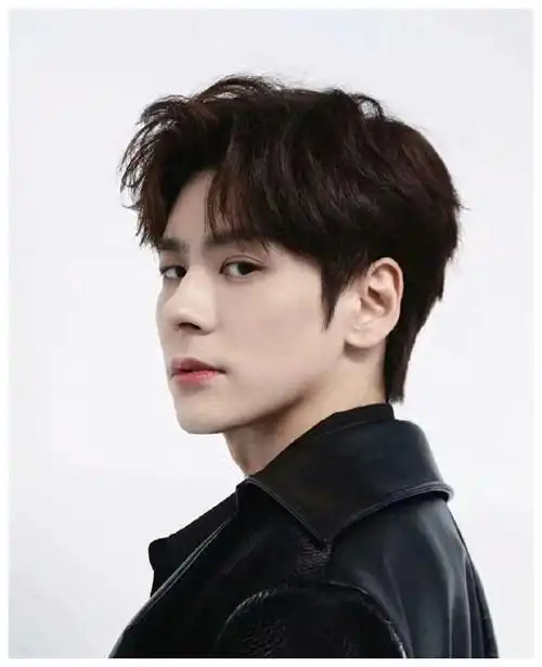 内娱男星魅力pk:top1人夫花落谁?胜出者揭晓!|杨洋|||